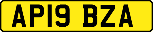 AP19BZA