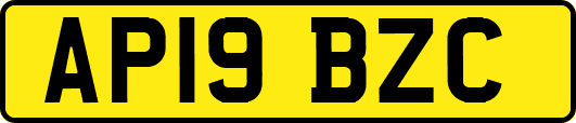 AP19BZC