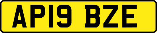 AP19BZE