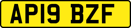 AP19BZF