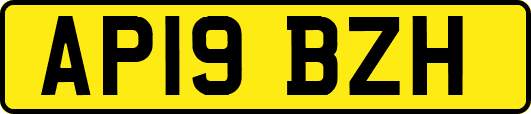AP19BZH
