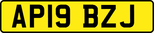 AP19BZJ