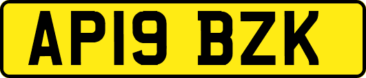 AP19BZK