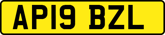 AP19BZL
