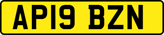 AP19BZN