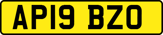 AP19BZO