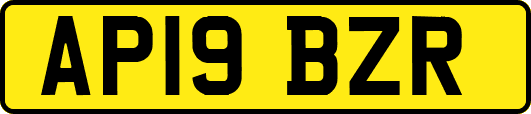 AP19BZR