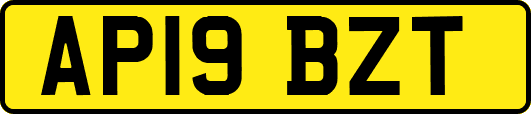 AP19BZT
