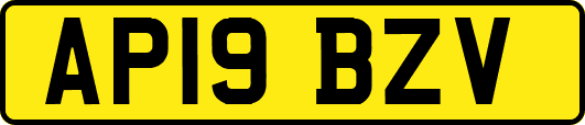 AP19BZV