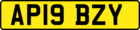 AP19BZY