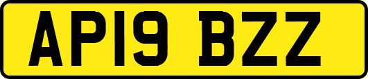 AP19BZZ