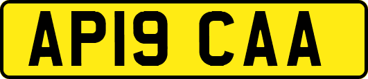 AP19CAA