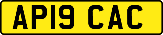 AP19CAC