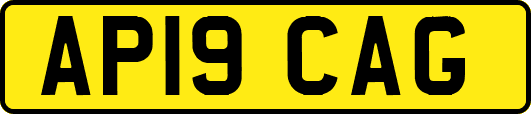 AP19CAG
