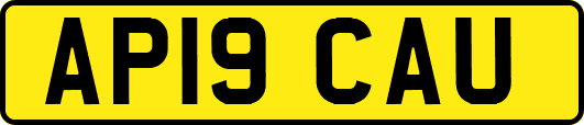 AP19CAU