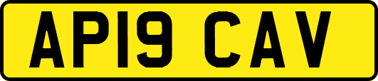 AP19CAV