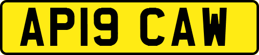 AP19CAW
