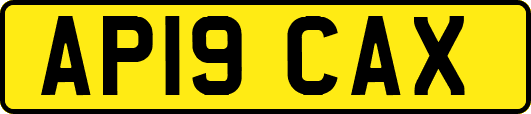 AP19CAX