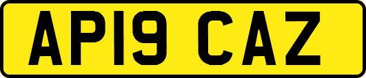 AP19CAZ