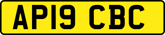 AP19CBC