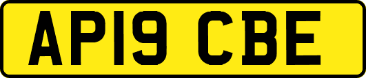 AP19CBE