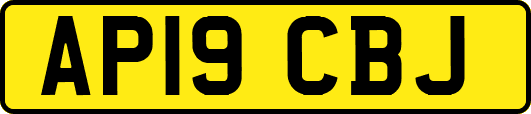 AP19CBJ