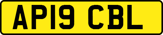 AP19CBL