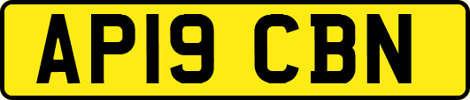 AP19CBN