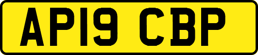 AP19CBP