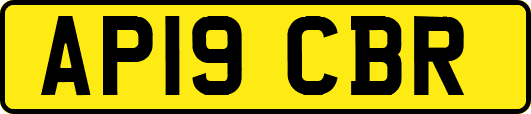 AP19CBR