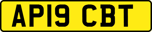 AP19CBT