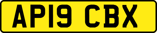 AP19CBX