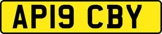AP19CBY
