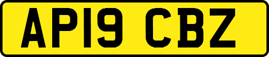 AP19CBZ