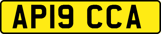 AP19CCA