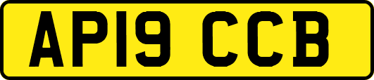 AP19CCB