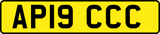 AP19CCC