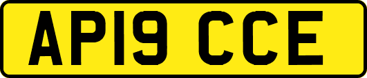 AP19CCE