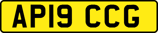 AP19CCG
