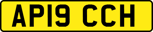 AP19CCH