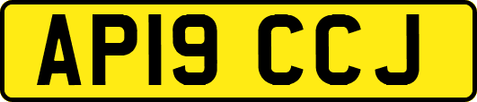AP19CCJ