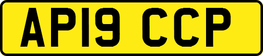 AP19CCP