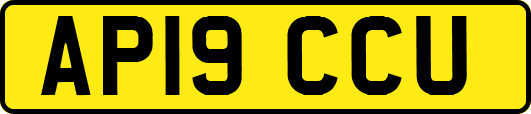 AP19CCU