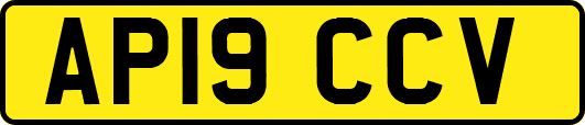 AP19CCV