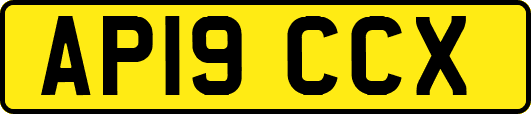 AP19CCX