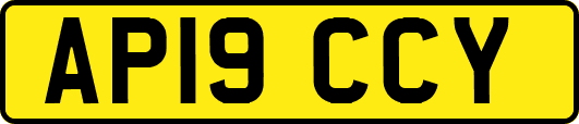 AP19CCY