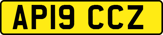 AP19CCZ