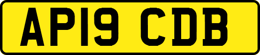 AP19CDB