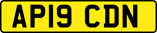 AP19CDN