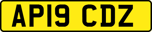 AP19CDZ